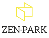 Vzw Zen-Park